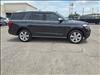 2023 Ford Expedition Platinum - thumbnail 18
