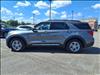 2024 Ford Explorer XLT - thumbnail 18