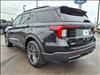 2025 Ford Explorer ST-Line - thumbnail 18