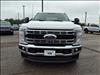2025 Ford F-250 Super Duty XLT - thumbnail 18