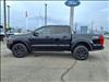2022 Ford Ranger XL - thumbnail 18
