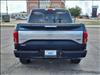 2017 Ford F-150 Platinum