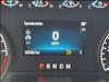 2023 Ford F-150 XL - thumbnail 18