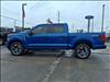 2024 Ford F-150 STX - thumbnail 18