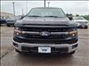 2025 Ford F-150 XLT - thumbnail 18