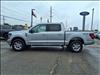 2025 Ford F-150 XLT - thumbnail 18