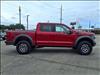 2022 Ford F-150 Raptor - thumbnail 18
