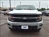 2025 Ford F-150 XLT - thumbnail 18