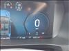 2025 Ford F-150 XLT - thumbnail 18