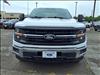 2024 Ford F-150 XLT - thumbnail 18