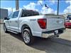2025 Ford F-150 Lariat - thumbnail 18