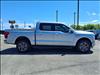 2022 Ford F-150 Lightning Lariat - thumbnail 18