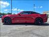2018 Chevrolet Camaro 2LT 2LT - thumbnail 18