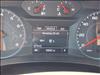2024 Chevrolet Malibu LT 1LT - thumbnail 18