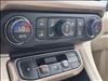 2023 GMC Acadia Denali - thumbnail 18