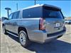 2020 GMC Yukon XL SLT Standard Edition - thumbnail 18
