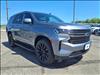 2022 Chevrolet Tahoe RST - thumbnail 18