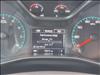 2022 GMC Canyon Elevation - thumbnail 18