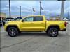 2023 GMC Canyon AT4 - thumbnail 18