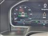 2025 GMC Sierra 1500 AT4 - thumbnail 18