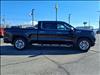 2025 GMC Sierra 1500 Denali - thumbnail 18