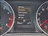 2018 Volkswagen Passat 2.0T SEL Premium - thumbnail 18