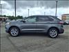 2022 Ford Edge Titanium - thumbnail 18