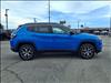 2025 Jeep Compass Limited - thumbnail 18