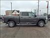 2024 RAM 2500 Big Horn - thumbnail 18