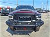 2023 RAM 2500 Rebel - thumbnail 18