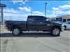 2018 RAM 2500 Laramie - thumbnail 18