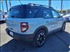 2024 Ford Bronco Sport Outer Banks - thumbnail 18