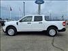 2025 Ford Maverick XL - thumbnail 18