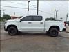 2021 Chevrolet Silverado 1500 LT Trail Boss - thumbnail 18