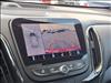 2023 Chevrolet Equinox RS - thumbnail 18