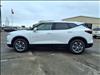 2025 Chevrolet Blazer LT - thumbnail 18