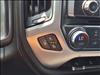2018 GMC Sierra 1500 SLT - thumbnail 18