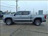 2021 GMC Sierra 1500 AT4 - thumbnail 18