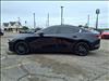 2025 Mazda Mazda3 Sedan 2.5 S Select Sport - thumbnail 18