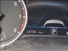 2024 Nissan Sentra SV - thumbnail 18
