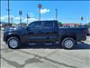 2024 Toyota Tacoma SR5 - thumbnail 18
