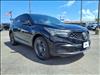 2021 Acura RDX A-Spec Package SH-AWD - thumbnail 18