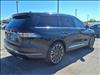 2022 Lincoln Aviator Black Label - thumbnail 18