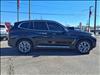2023 BMW X3 sDrive30i - thumbnail 18