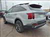2023 Kia Sorento X-Line EX - thumbnail 18