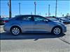 2024 Toyota Corolla LE - thumbnail 18