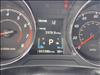 2026 Mitsubishi Outlander Sport  - thumbnail 18
