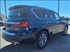 2024 INFINITI QX80 LUXE - thumbnail 18