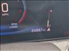 2025 Chevrolet Trax LT - thumbnail 18
