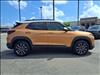 2024 Chevrolet Trailblazer ACTIV - thumbnail 18